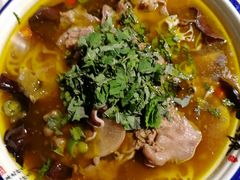 -鸡毛店·川菜(双楠店)