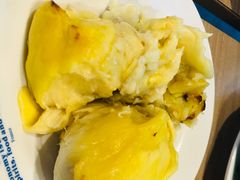 -星伦多自助料理·涮烤一体(杭州来福士店)