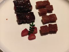 -炳胜品味(海印总店)