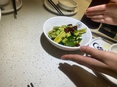 -江渔儿酸菜鱼(映月湖环宇城店)