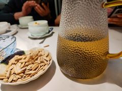 -徽韵人家·传承正宗徽菜(牡丹园店)