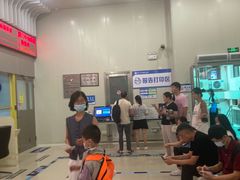 -厦门大学附属中山医院(本部)