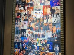 -酒肆浅葱·特色菜馆(卓悦intown店)