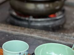 -丽水汇精品云南菜