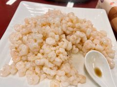 -协和菜馆(凤凰街店)