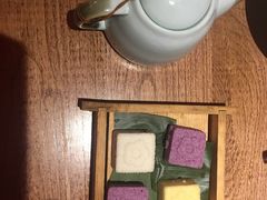 -老宁波1381餐厅(桃源中路店)