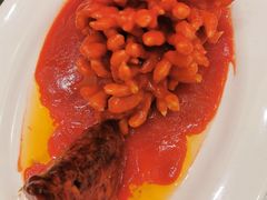 -亢龙太子酒轩(东湖店)