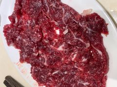 -陈记顺和潮汕牛肉火锅(韩江路店)