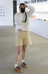 -GT潮朴美业