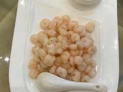 -金时代顺风大酒店(协泰店)