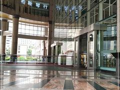-呷佬·长沙手工米粉(金沙江路店)