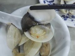 卜卜贝-顺德哥卜卜贝(旗舰店)