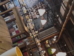 -ELEVEN COFFEE(哈西万达广场店)