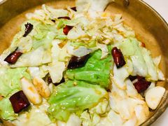 -佬麻雀·新湘菜(珠海金发购物中心店)