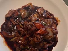 -苏乡兰亭·新派淮扬菜(吾悦广场店)