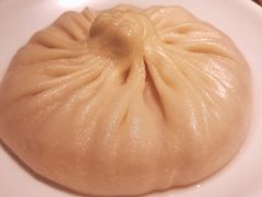 淮扬灌汤包-苏小柳手工点心(人民广场分院)
