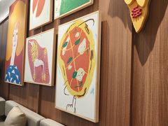 -必胜客(兴华中路PH店)
