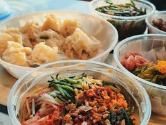 -龍聚祥烧麦馆(万达店)