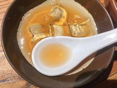 -天元奎饭店(总店)