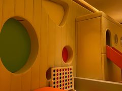 -长白山万达锦华套房酒店