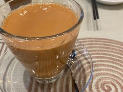 -鹅冠港式茶餐厅(来福士店)