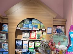 -FAELING PETS美天灵宠物(富力广场店)