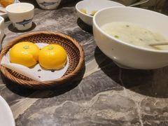 -前海沿·海鲜水饺青岛菜(乐客城店)