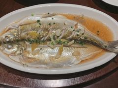 -1718食尚馆·太湖菜(龙之梦太湖古镇店)