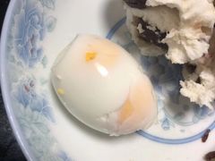 -白玉兰食品(甜云店)
