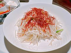 -炳胜私厨(中达旗舰店)