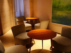 -全季酒店(广州越秀公园店)