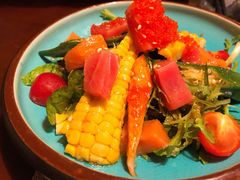 -熊串烧亭.居酒屋(珠江路店)