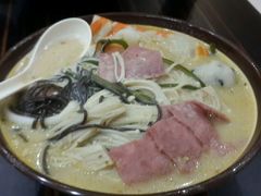 -张亮麻辣烫(无锡茂业天地店)