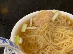 -丽的面家(多宝路店)