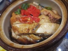 -南京大牌档(三阳广场苏宁店)