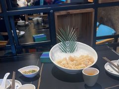 -打酱友•斑鱼海鲜粥火锅(吴桥店)