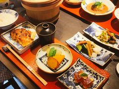 -鯛匠 HANANA