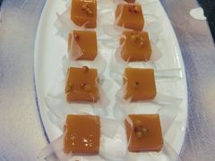 -紫泥369粗粮季(四牌楼店)