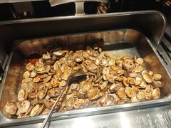 -好伦哥比萨烤肉自助(马家堡店)