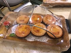 -旺顺阁海鲜广场(亚运村店)