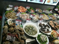 -吕氏疙瘩汤·私家菜馆(慈云寺店)