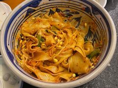 -福苗小骆驼烧烤(中关村店)