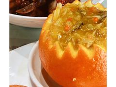 -品味楼·醉卤·酱排骨·无锡特色菜