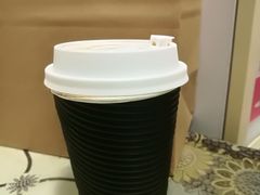 -线格之间COFFEE