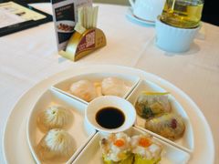 -金悦轩海鲜酒家(拱北店)