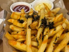 -Maan coffee漫咖啡(1905店)
