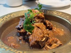 -和庆斋羊蝎子火锅·碳缸烧烤(顺义旗舰店)