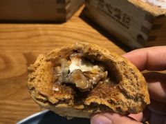 -点心传说·粤菜点心(佐阾虹湾店)