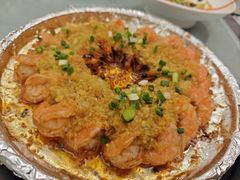 -浪里白·家宴(安德门大街店)