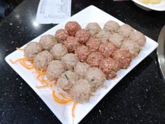 -草原饭店火锅